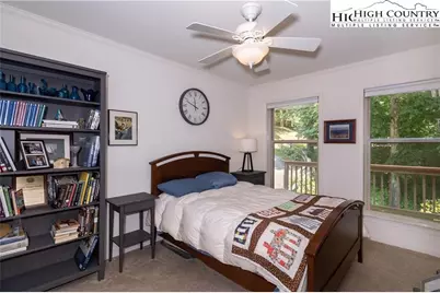 914 Balsam Drive, Newland, NC 28657 - Photo 19
