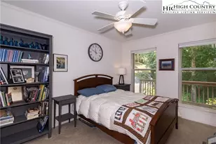 914 Balsam Dr, Newland, NC 28657 - Photo 19