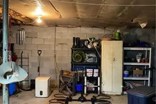 167 Grandridge Rd, Sparta, NC 28675 - Photo 19