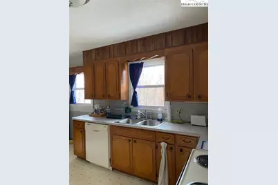 167 Grandridge Road, Sparta, NC 28675 - Photo 13