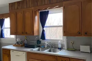 167 Grandridge Rd, Sparta, NC 28675 - Photo 13