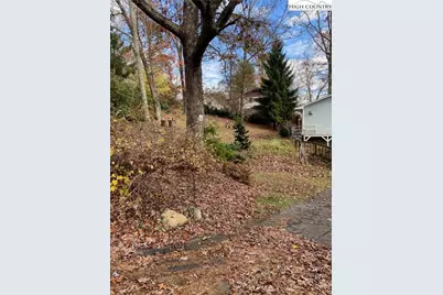 167 Grandridge Road, Sparta, NC 28675 - Photo 3