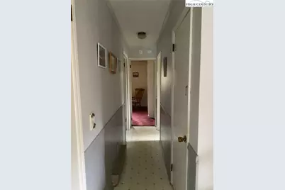 167 Grandridge Road, Sparta, NC 28675 - Photo 9