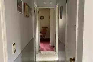 167 Grandridge Rd, Sparta, NC 28675 - Photo 9