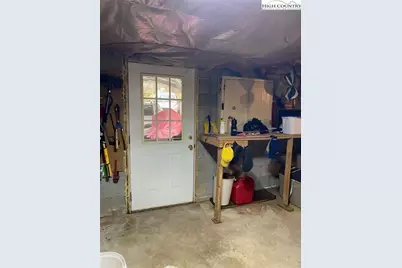 167 Grandridge Road, Sparta, NC 28675 - Photo 17