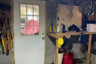 167 Grandridge Rd, Sparta, NC 28675 - Photo 17