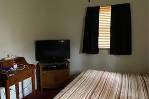 167 Grandridge Rd, Sparta, NC 28675 - Photo 11