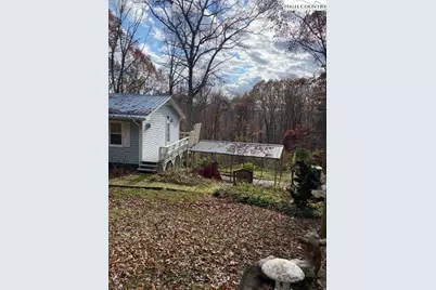 167 Grandridge Road, Sparta, NC 28675 - Photo 25