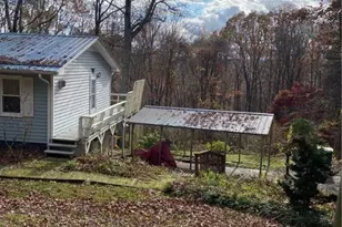 167 Grandridge Rd, Sparta, NC 28675 - Photo 25