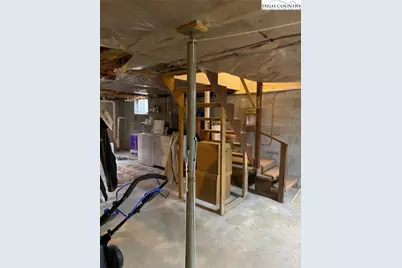 167 Grandridge Road, Sparta, NC 28675 - Photo 21