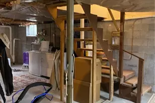 167 Grandridge Rd, Sparta, NC 28675 - Photo 21