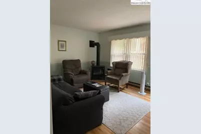 167 Grandridge Road, Sparta, NC 28675 - Photo 7