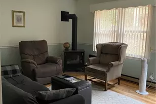 167 Grandridge Rd, Sparta, NC 28675 - Photo 7