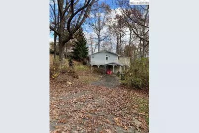 167 Grandridge Road, Sparta, NC 28675 - Photo 5