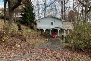 167 Grandridge Rd, Sparta, NC 28675 - Photo 5