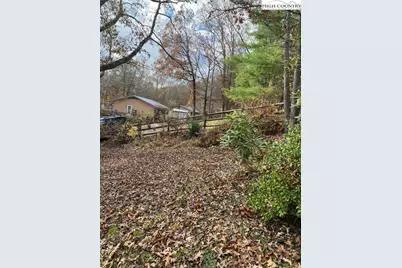 167 Grandridge Road, Sparta, NC 28675 - Photo 27