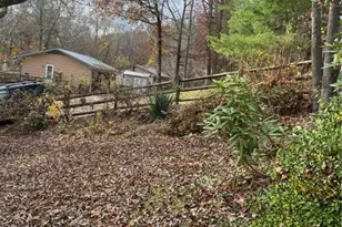 167 Grandridge Rd, Sparta, NC 28675 - Photo 27