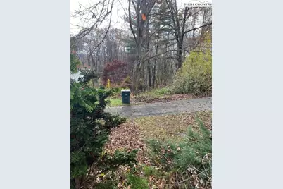 167 Grandridge Road, Sparta, NC 28675 - Photo 29