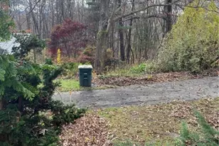 167 Grandridge Rd, Sparta, NC 28675 - Photo 29