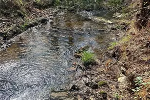 101 Pleasant Home Rd, Sparta, NC 28675 - Photo 1