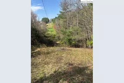 101 Pleasant Home Road, Sparta, NC 28675 - Photo 9