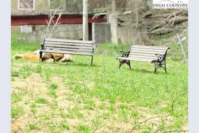 Lot 5 Stonegate Lane, Creston, NC 28615 - Photo 5