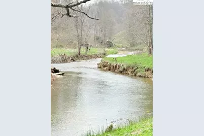 Lot 5 Stonegate Lane, Creston, NC 28615 - Photo 9