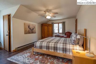 136 Tamarack Road, Beech Mountain, NC 28604 - Photo 13