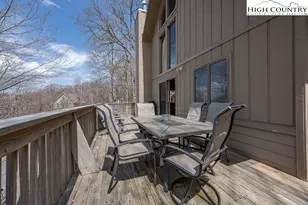 136 Tamarack Rd, Beech Mountain, NC 28604 - Photo 19