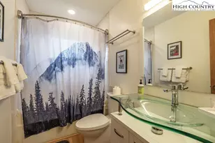 136 Tamarack Rd, Beech Mountain, NC 28604 - Photo 9