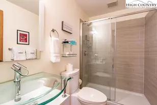 136 Tamarack Rd, Beech Mountain, NC 28604 - Photo 15