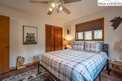 136 Tamarack Road, Beech Mountain, NC 28604 - Photo 11
