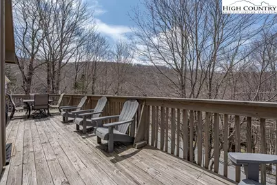 136 Tamarack Road, Beech Mountain, NC 28604 - Photo 17
