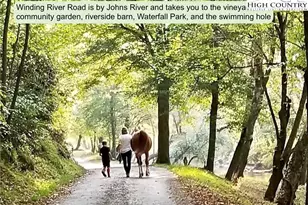 1895 Cypress Trl, Lenoir, NC 28645 - Photo 37