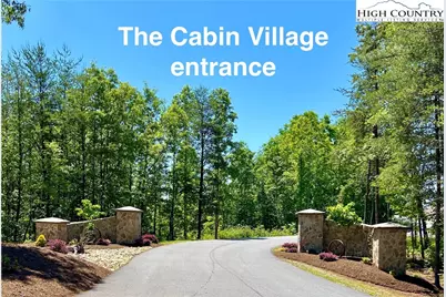 1895 Cypress Trail, Lenoir, NC 28645 - Photo 25