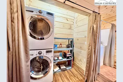 1895 Cypress Trail, Lenoir, NC 28645 - Photo 17