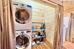 1895 Cypress Trl, Lenoir, NC 28645 - Photo 17