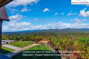 1895 Cypress Trl, Lenoir, NC 28645 - Photo 39