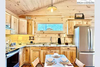 1895 Cypress Trail, Lenoir, NC 28645 - Photo 11