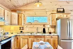 1895 Cypress Trl, Lenoir, NC 28645 - Photo 11