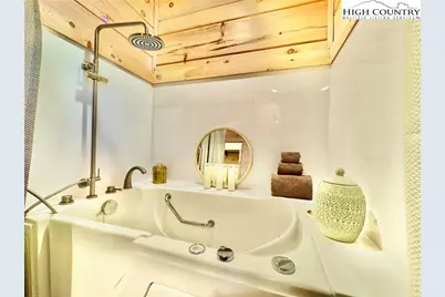 1895 Cypress Trail, Lenoir, NC 28645 - Photo 19