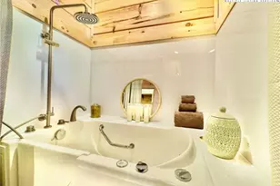 1895 Cypress Trl, Lenoir, NC 28645 - Photo 19