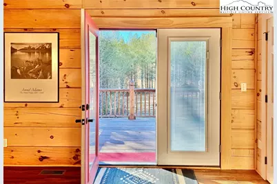 1895 Cypress Trail, Lenoir, NC 28645 - Photo 7