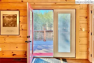 1895 Cypress Trl, Lenoir, NC 28645 - Photo 7