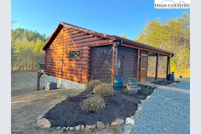 1895 Cypress Trail, Lenoir, NC 28645 - Photo 21