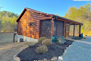 1895 Cypress Trl, Lenoir, NC 28645 - Photo 21