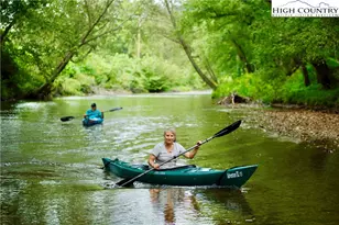 1895 Cypress Trl, Lenoir, NC 28645 - Photo 33
