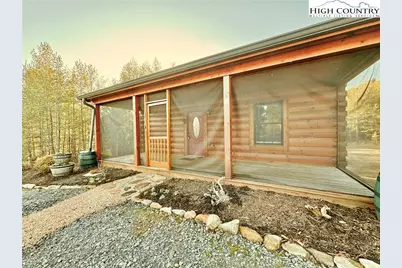 1895 Cypress Trail, Lenoir, NC 28645 - Photo 1