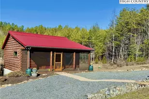 1895 Cypress Trl, Lenoir, NC 28645 - Photo 3