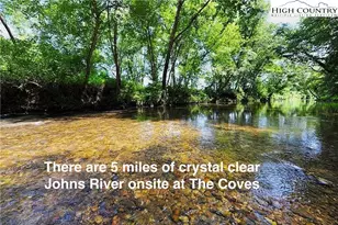 1895 Cypress Trl, Lenoir, NC 28645 - Photo 29